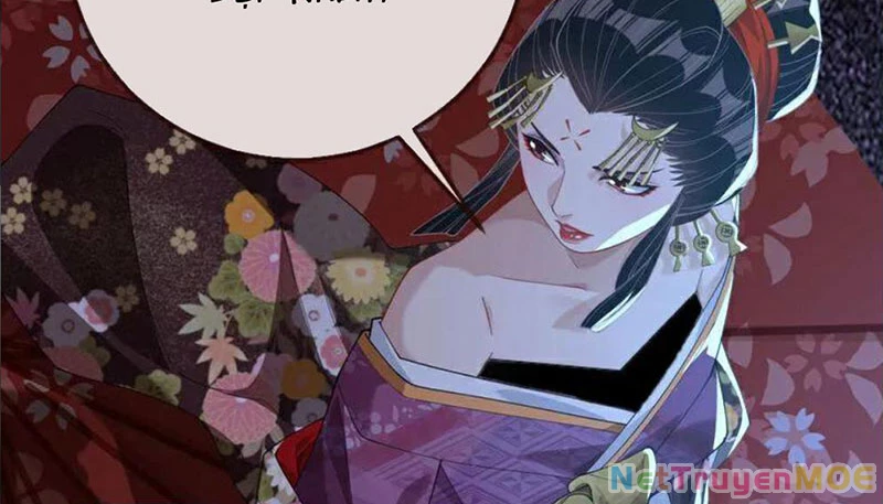 Vạn Tra Triêu Hoàng Chapter 713 - 42