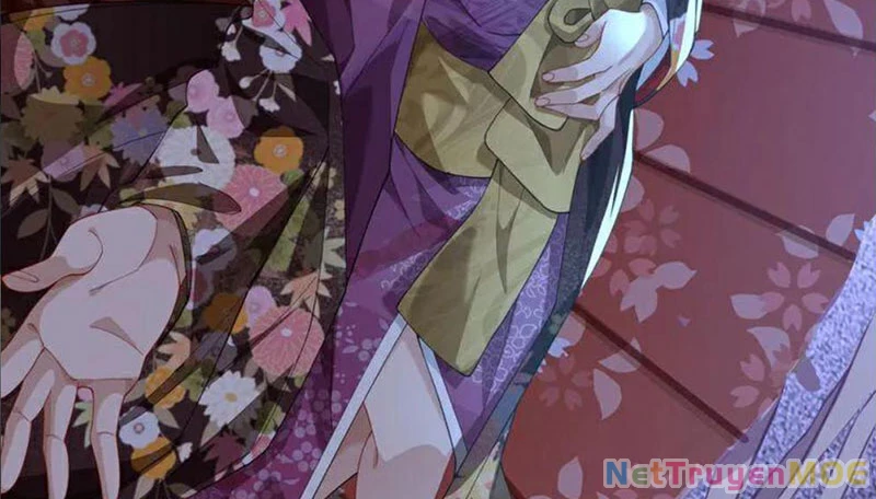 Vạn Tra Triêu Hoàng Chapter 713 - 43