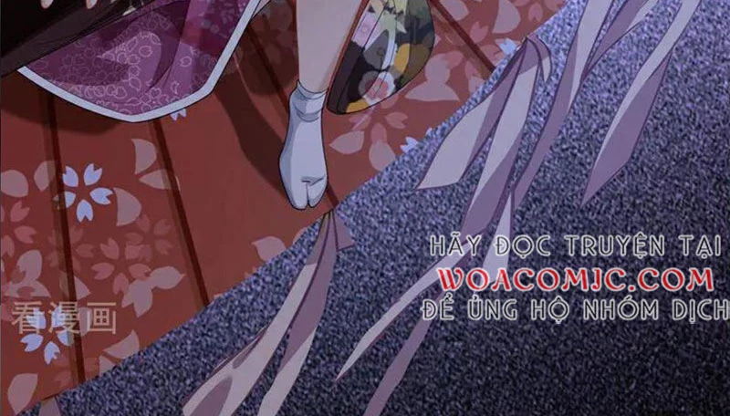 Vạn Tra Triêu Hoàng Chapter 713 - 44