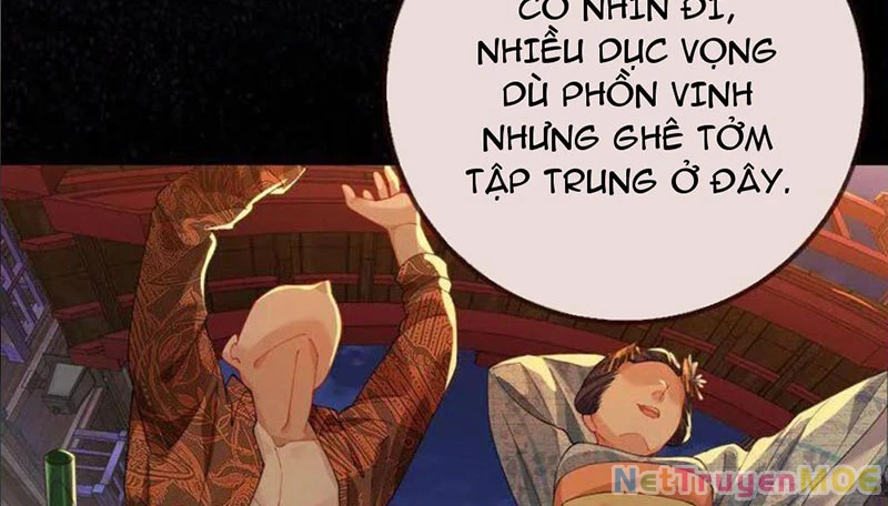 Vạn Tra Triêu Hoàng Chapter 713 - 46