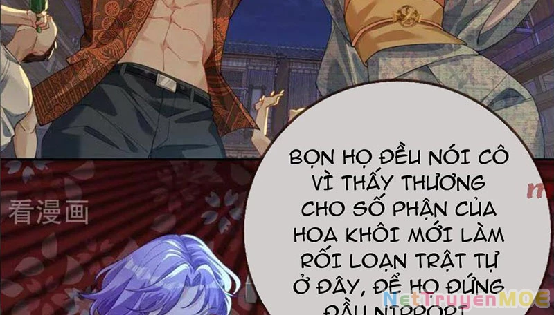 Vạn Tra Triêu Hoàng Chapter 713 - 47
