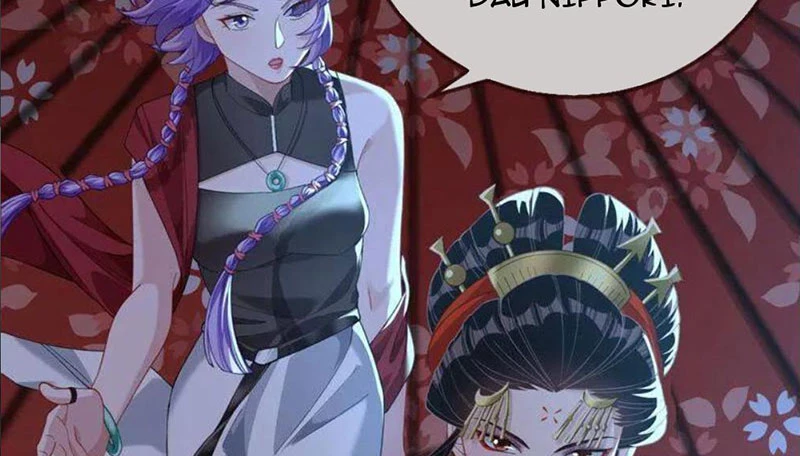 Vạn Tra Triêu Hoàng Chapter 713 - 48