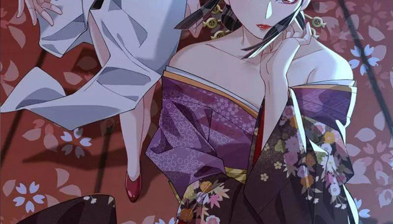 Vạn Tra Triêu Hoàng Chapter 713 - 49
