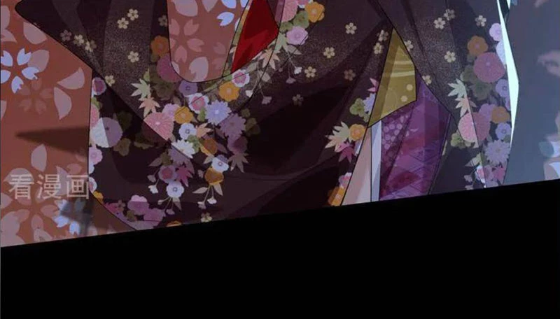 Vạn Tra Triêu Hoàng Chapter 713 - 50