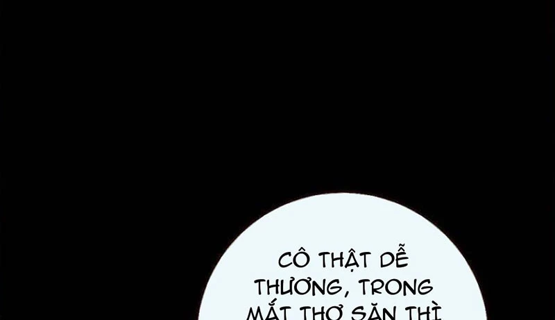 Vạn Tra Triêu Hoàng Chapter 713 - 52