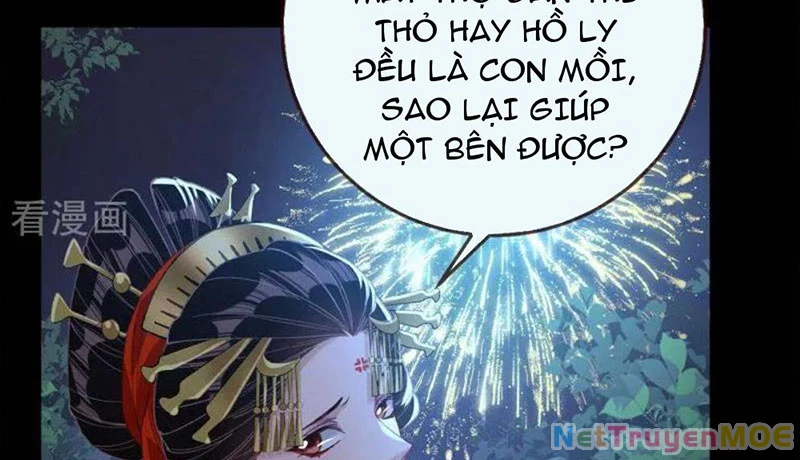 Vạn Tra Triêu Hoàng Chapter 713 - 53