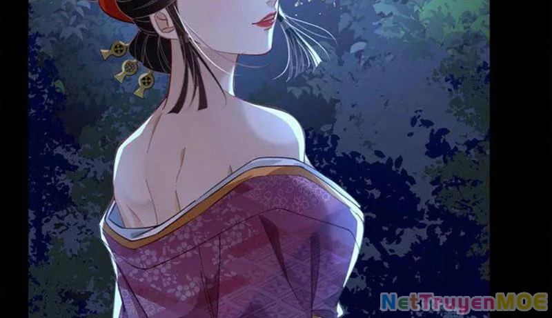 Vạn Tra Triêu Hoàng Chapter 713 - 54