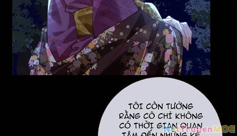 Vạn Tra Triêu Hoàng Chapter 713 - 55