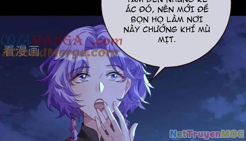 Vạn Tra Triêu Hoàng Chapter 713 - 56