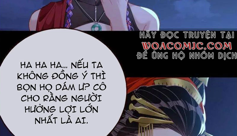 Vạn Tra Triêu Hoàng Chapter 713 - 57