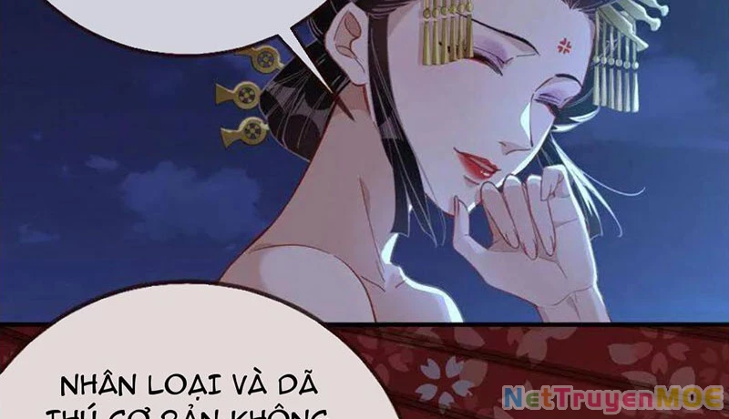 Vạn Tra Triêu Hoàng Chapter 713 - 58