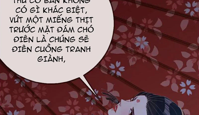 Vạn Tra Triêu Hoàng Chapter 713 - 59