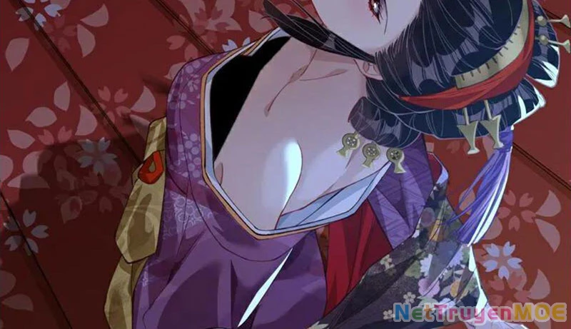Vạn Tra Triêu Hoàng Chapter 713 - 60