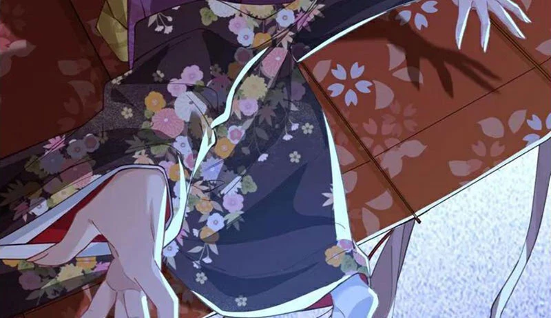 Vạn Tra Triêu Hoàng Chapter 713 - 61
