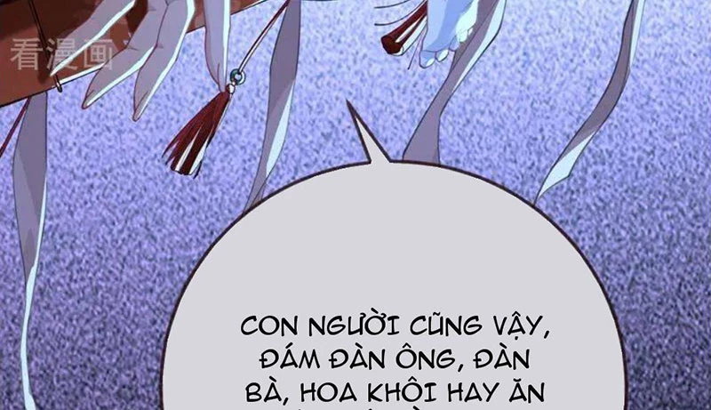 Vạn Tra Triêu Hoàng Chapter 713 - 62