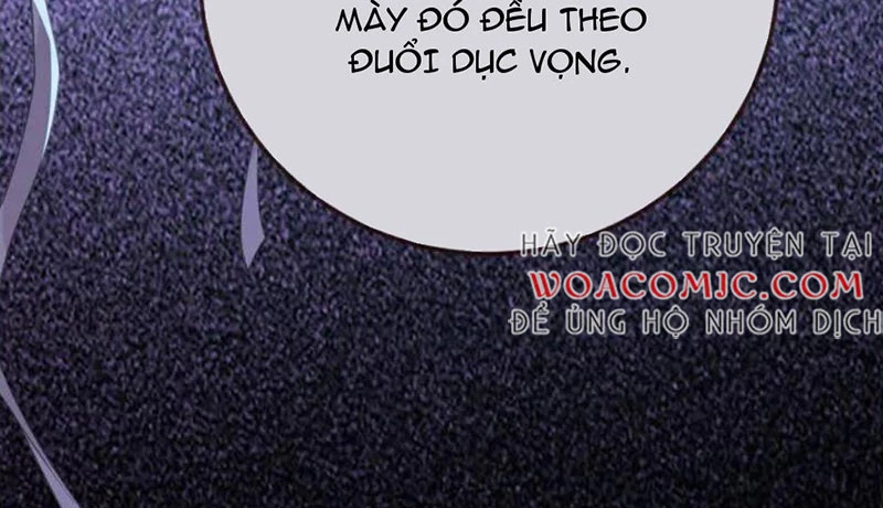 Vạn Tra Triêu Hoàng Chapter 713 - 63