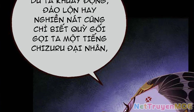 Vạn Tra Triêu Hoàng Chapter 713 - 66