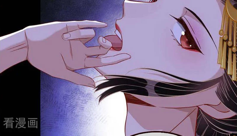 Vạn Tra Triêu Hoàng Chapter 713 - 67