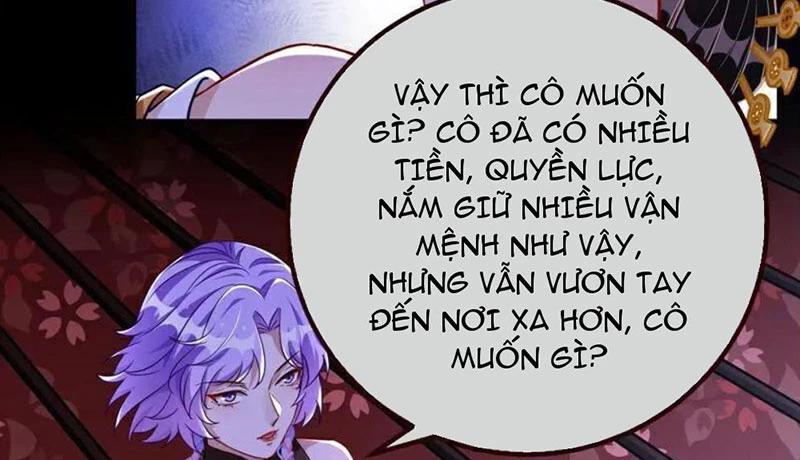 Vạn Tra Triêu Hoàng Chapter 713 - 68