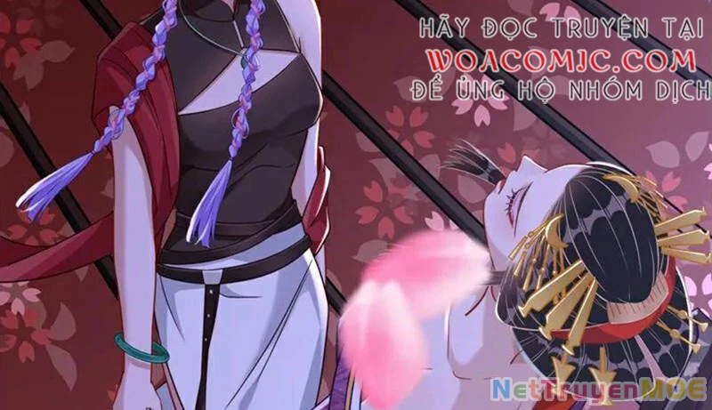 Vạn Tra Triêu Hoàng Chapter 713 - 69