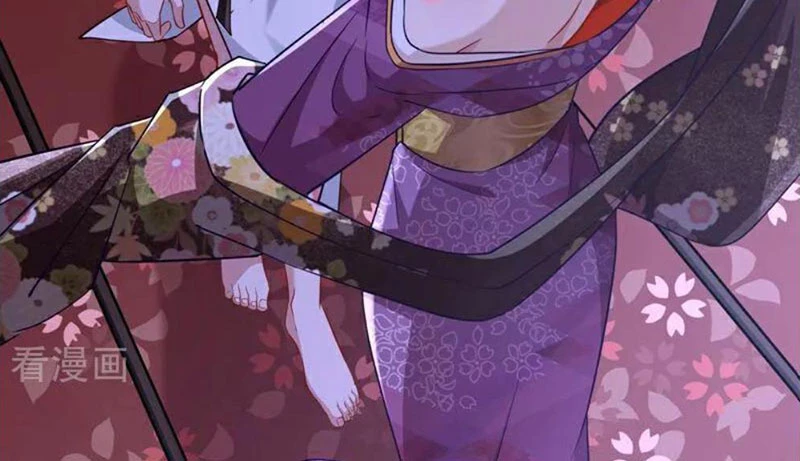 Vạn Tra Triêu Hoàng Chapter 713 - 70