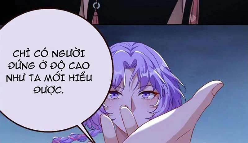 Vạn Tra Triêu Hoàng Chapter 713 - 72
