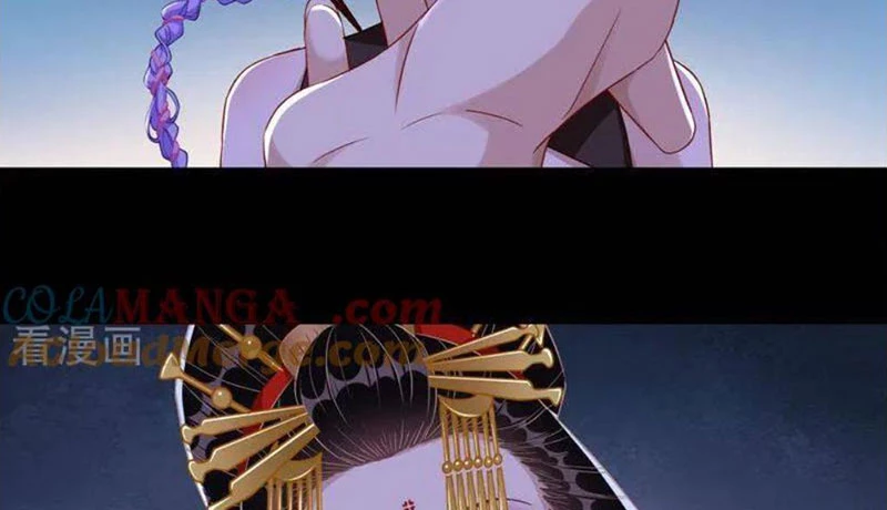 Vạn Tra Triêu Hoàng Chapter 713 - 73
