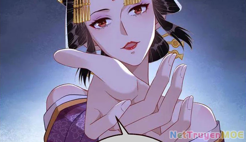 Vạn Tra Triêu Hoàng Chapter 713 - 74
