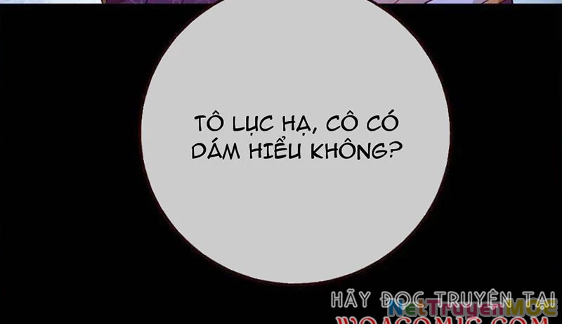Vạn Tra Triêu Hoàng Chapter 713 - 75