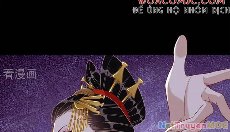 Vạn Tra Triêu Hoàng Chapter 713 - 76