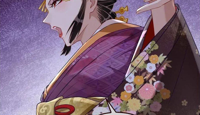 Vạn Tra Triêu Hoàng Chapter 713 - 77