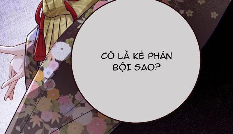 Vạn Tra Triêu Hoàng Chapter 713 - 78