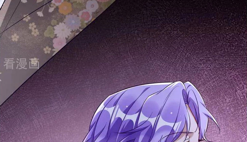 Vạn Tra Triêu Hoàng Chapter 713 - 79