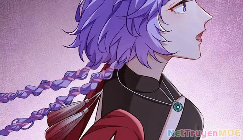 Vạn Tra Triêu Hoàng Chapter 713 - 80