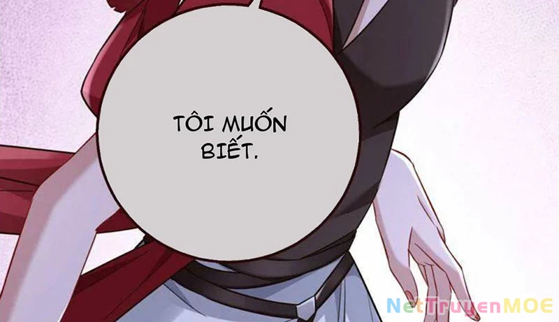 Vạn Tra Triêu Hoàng Chapter 713 - 81