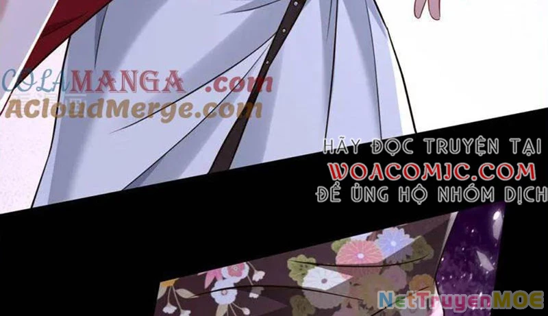 Vạn Tra Triêu Hoàng Chapter 713 - 82