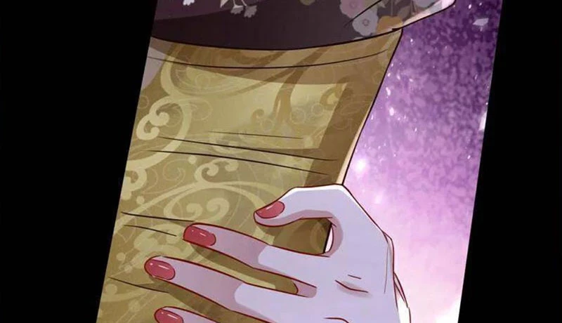 Vạn Tra Triêu Hoàng Chapter 713 - 83