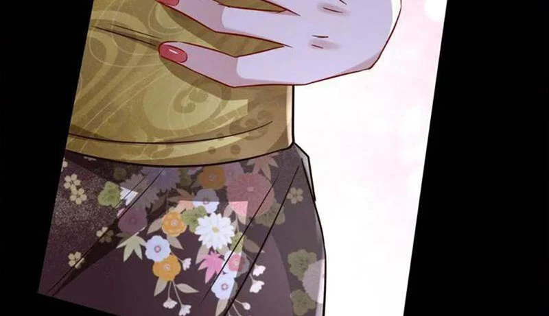 Vạn Tra Triêu Hoàng Chapter 713 - 84