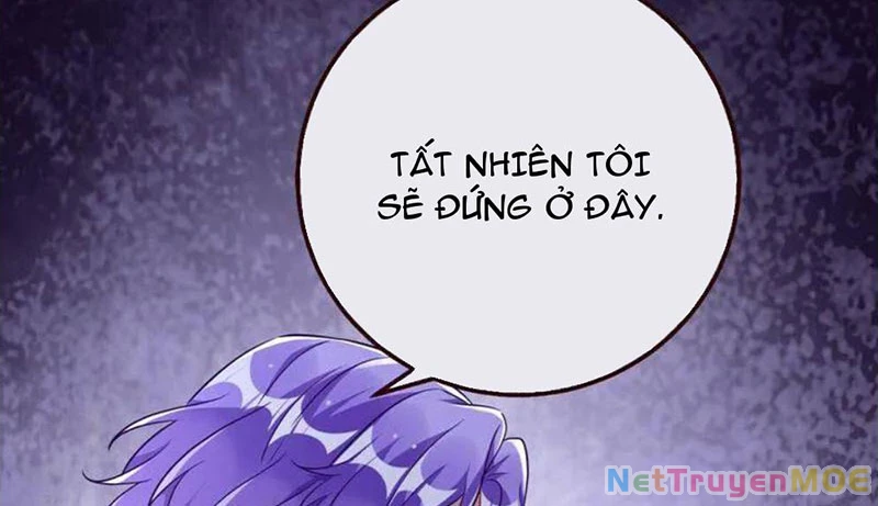 Vạn Tra Triêu Hoàng Chapter 713 - 87