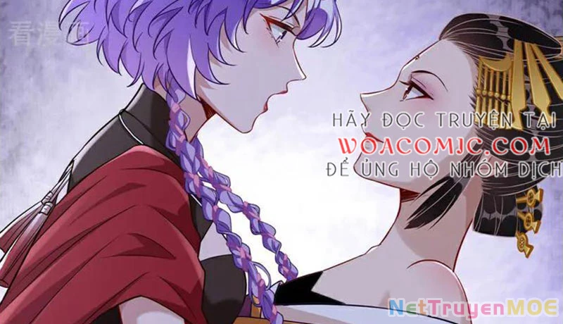 Vạn Tra Triêu Hoàng Chapter 713 - 88