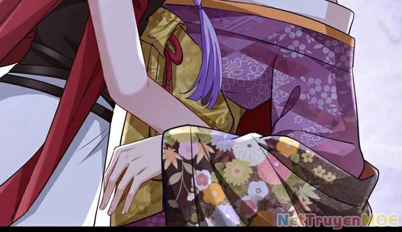 Vạn Tra Triêu Hoàng Chapter 713 - 89