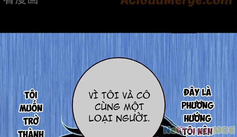 Vạn Tra Triêu Hoàng Chapter 713 - 91