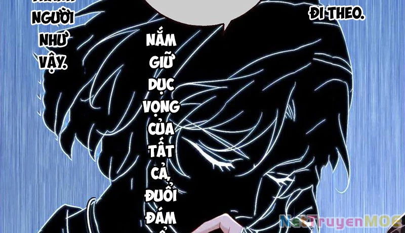 Vạn Tra Triêu Hoàng Chapter 713 - 92