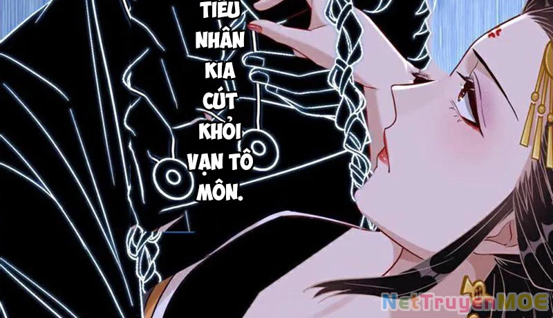 Vạn Tra Triêu Hoàng Chapter 713 - 93