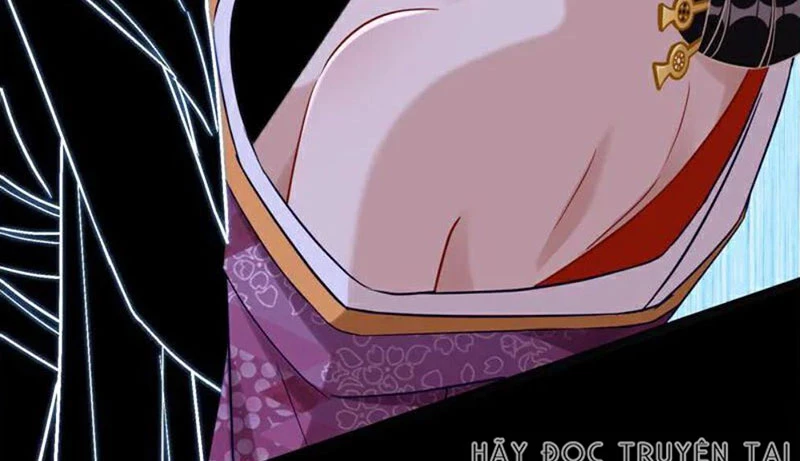 Vạn Tra Triêu Hoàng Chapter 713 - 94