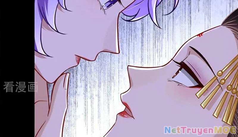 Vạn Tra Triêu Hoàng Chapter 713 - 97
