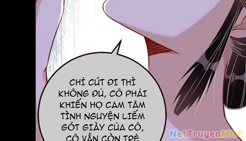 Vạn Tra Triêu Hoàng Chapter 713 - 98