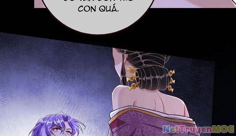 Vạn Tra Triêu Hoàng Chapter 713 - 99