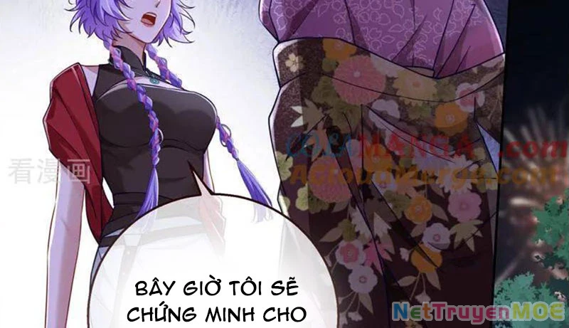 Vạn Tra Triêu Hoàng Chapter 713 - 100