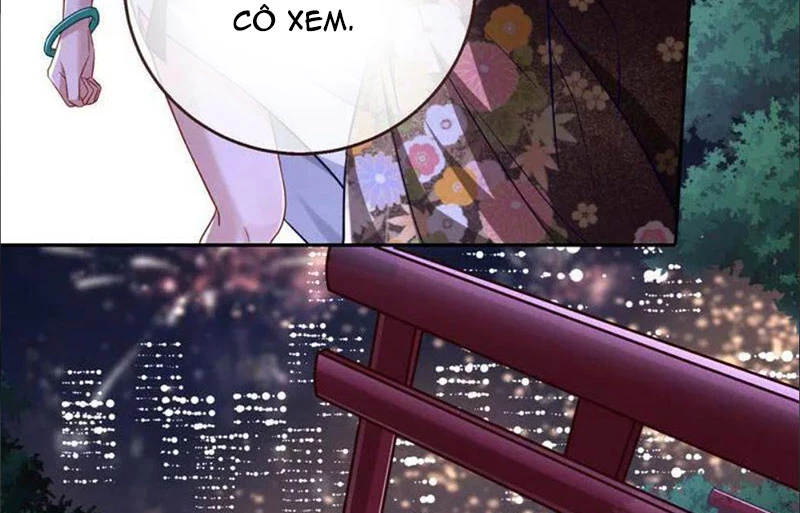 Vạn Tra Triêu Hoàng Chapter 713 - 101